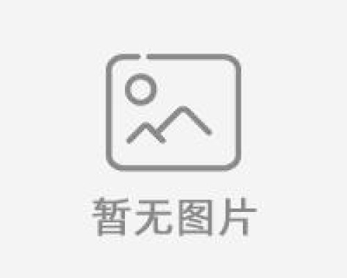 濠江抖音图文代运营服务